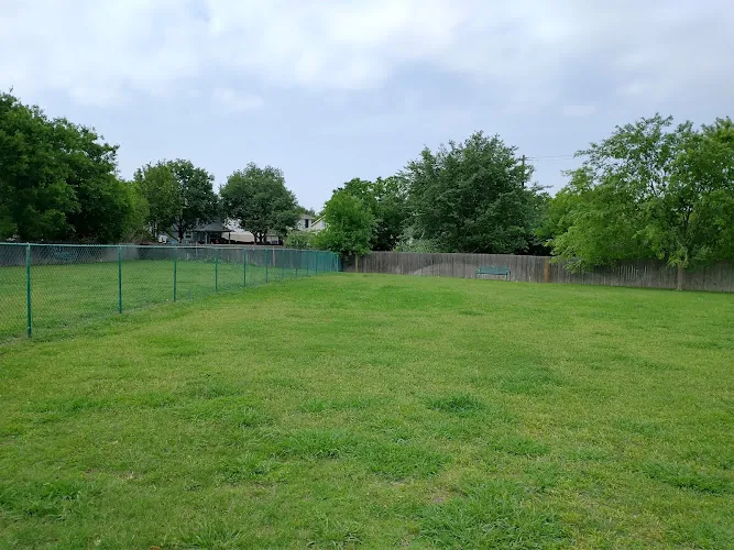dog park brookfield estates dog park pflugerville 1