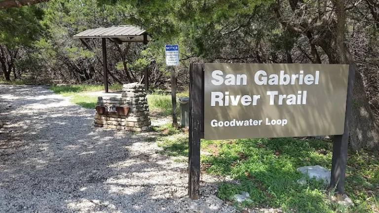 dog park cedar breaks georgetown result 768x432