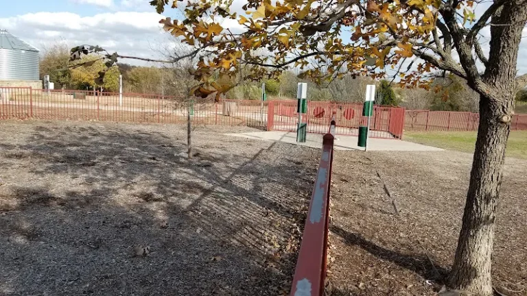dog park falcon pointe dog park pflugerville 1 768x432