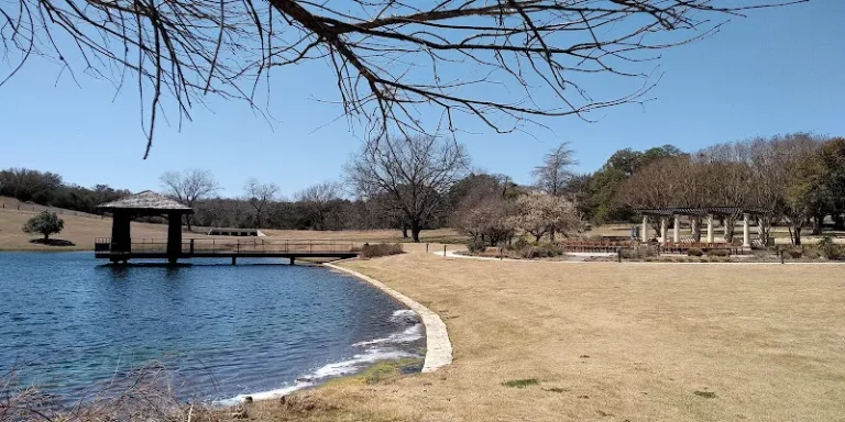 dog park garey park play ranch georgetown result 768x384