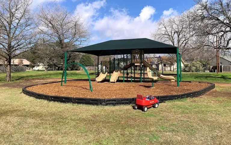 dog park north park austin 1 768x481