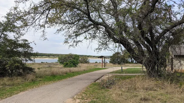 dog park overlook park georgetown result 768x432