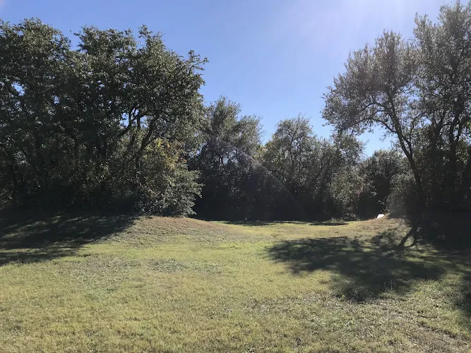 dog park quest village cedar park result