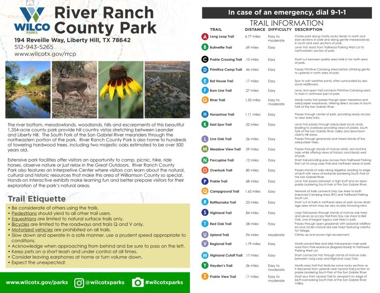 RRCP Trails Map page2 768x593