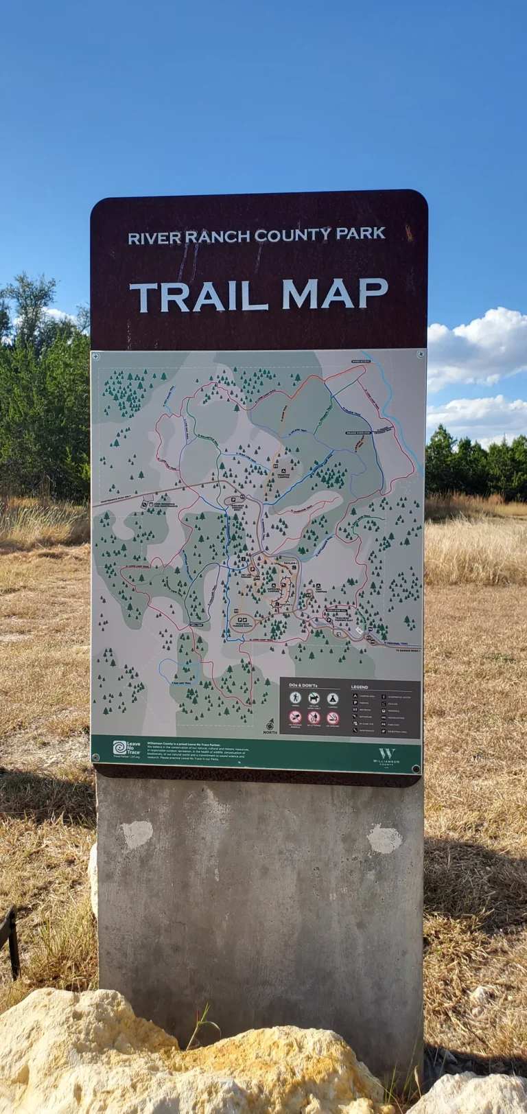 RiverRanchCountyPark 003 768x1623