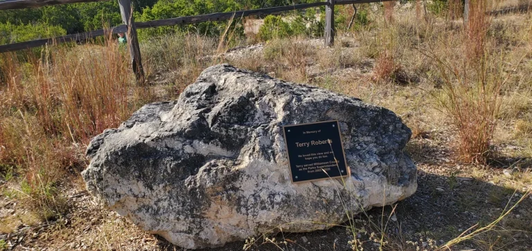RiverRanchCountyPark 004 768x363