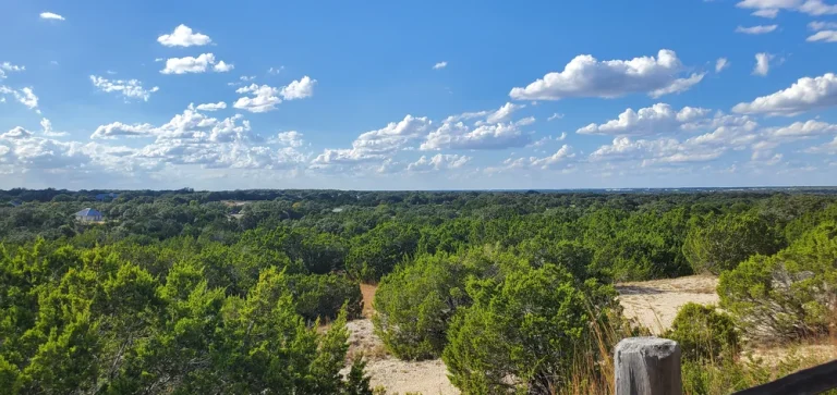 RiverRanchCountyPark 007 768x363