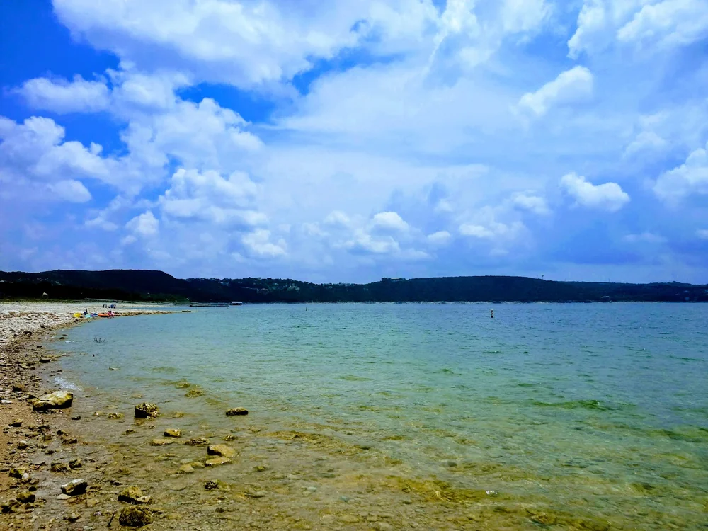 dog park bob wentz park austin